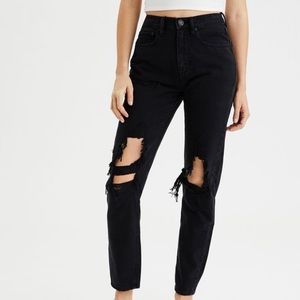 American Eagle Jeans - Slim 90’s Boyfriend Jean